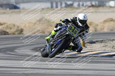 media/Dec-04-2025-Racers Edge (Thu) [[5ebc9f124d]]/2-A Group/2-Session 2 (Turn 4)/